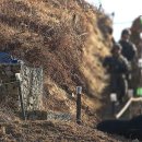 CCTV가 병사들 대신 불침번 선다…국방부 행정 예고 이미지