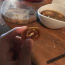 머금경로당 이미지