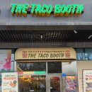 화통집 강남자곡점 | 강남 타코 세곡동맛집 더타코부스 강남자곡점