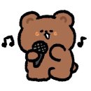 미라클사운드
