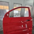 에이스탑모터스 이미지