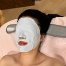 광진구 피부관리 잘하는곳 , 예영에스테틱에서 선희원장님께 건대 미백관리 후기