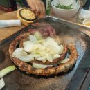 구들짱삼겹살