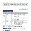 부산문화회관 티스토리