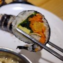 서초아트센터 이미지