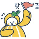 다경다감국수 네이버블로그