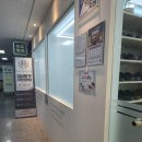 현수학전문학원 | 의정부수학학원 선택 후 만족했던 김상열 핏 수학전문학원 후기