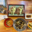 송죽초밥 이미지