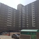 김해구산4주공아파트 이미지