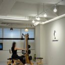 해든필라테스 | 동해 필라테스 가격 종류 해든필라테스&자이로토닉 방문 후기
