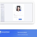 스피치디자인 네이버블로그