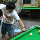 치고박고당구장 이미지