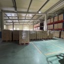 안양-안양-안양-515 이미지