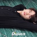 정*석 이미지