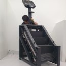 이재홍 피트니스 이미지