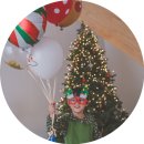 경주 유유담 이미지