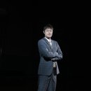 나이스큐 이미지