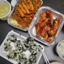 원재한의원 | 밀리고 밀린 2월의 일상