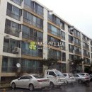 월계로1 이미지