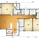 탐나는힐스공인중개사사무소 이미지