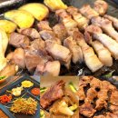 서귀포서비스 | 서귀포 흑돼지맛집 서귀포흑돈 제주고기집 픽업서비스