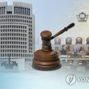 중앙안마시술소 이미지