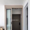 오목로 72 이미지