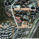 상정개발(주) 이미지