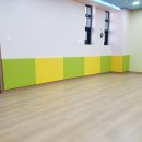 새소망 네이버블로그
