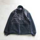 네이비에이트 이미지