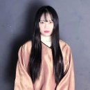 블랙헤어커커
