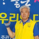 의병광장 이미지