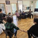 주식회사 한국엔브이