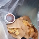 장성경찰서 | 장성 현지인 맛집 7년 단골의 고돈상회 솔직 후기