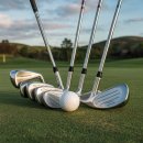 JK골프 아카데미 이미지