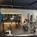 리얼타임피트니스 이미지