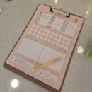 전농1 | 동대문구 두피관리 올가드림뷰티 전농점 두피관리 후기