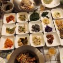 금양민박 이미지