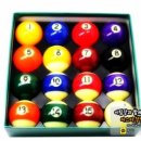 남부당구장 이미지