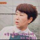 루디아 이미지