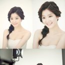 밝은실사 이미지