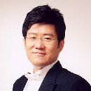 서울기독대학교 이미지