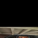 울산렌트카(주) 이미지