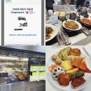 허브닷컴 | 신한은행 체크카드로 무료 라운지 이용하는 방법 (트립닷컴 실적 인정, 스카이허브라운지 후기)