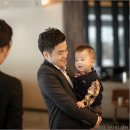 미노마루 이미지