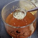 하나양봉원 이미지