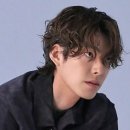 박신영헤어
