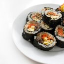어머니김밥 이미지