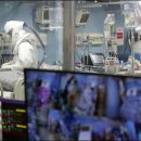 박애병원 이미지