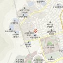 맑은샘 헬스클럽 이미지